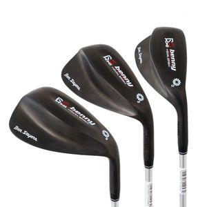 [제이커머스]벤세이어스 벙커 탈출샷 52도 56도 60도 점보 웨지 캘러웨이웨지 마루망웨지 클리브랜드웨지