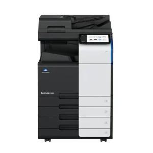 코니카미놀타 Bizhub C325DNi A3 컬러 레이저복합기 (정품토너포함) / 팩스미포함