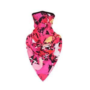 [MEK6N6N8_53D1]멀티 스카프 네스트 자외선차단 쿨목토시