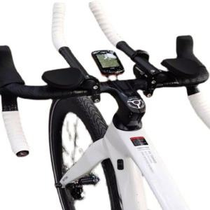 카본 티 자전거 로드바이크 로드 TT바 그립 보조핸들 11자 검정 장비 TT