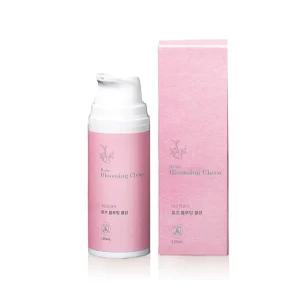 (NEW 정품) 천연여성청결제 로즈애프터-클린궁 120ml