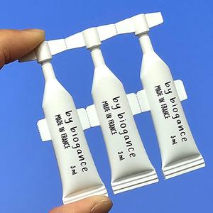 바르는 대형견 강아지 외부기생충 예방 약 사상충 심장 모기 진드기 약 퇴치제 방지제 3개월분