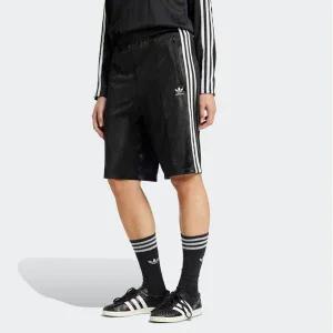 [그랜드스테이지] ADIDAS 아디컬러 파이어버드 롱 쇼츠 아디다스 FIREBIRD SHORT JD0286