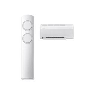 삼성 AI Q9000 에어컨 AF60F19D11GRZ 매립배관 전국무료 기본설치포함 실외기포함