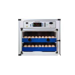 병아리 인공 부화기 온도조절 사육장