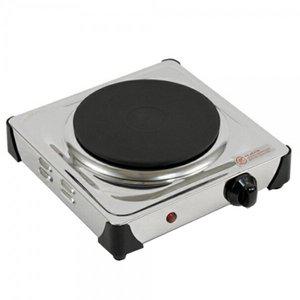 키친아트02TH 세라믹 코팅 열판 1구 핫플레이트_20742476