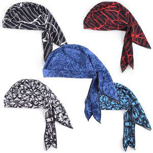 [펀아이템]스포츠 두건 등산 자전거 바이크 남성 메쉬 멀티 남자두건 자전거두건 등산두건 머리두건