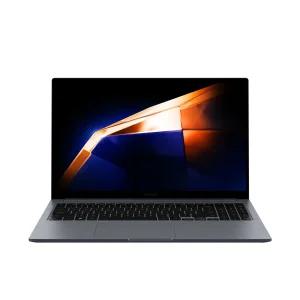 삼성전자 갤럭시북4 NT750XGR-A71A 윈도우11설치 인텔 i7 CPU RAM16GB SSD512GB 고사양 노트북