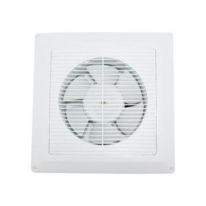 동우산업 개방형 환풍기 DWV-25DRC 막환풍기 가정용 상가