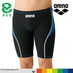 아레나 남자 탄탄이 5부 수영복 C452564 남성실내수영복