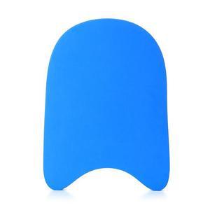 SD7 수영초보 훈련용 킥보드 킥판 헬퍼 TP83172 초보용