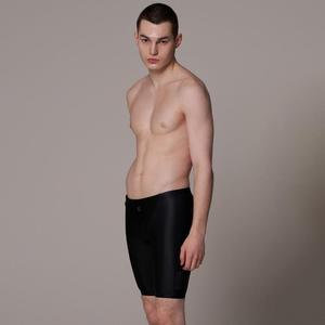 랠리 남자 5부 수영복 TP481631 수영장반바지 남자수영복