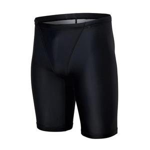 랠리 2025 남자 5부 수영복 TP84494 남자수영복하의 강습