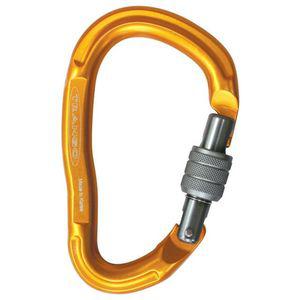 카라비너 TCHK-01 등산고리 캠핑용품 카라비나 텐트용품 데크팩 멀티카라비너 로프