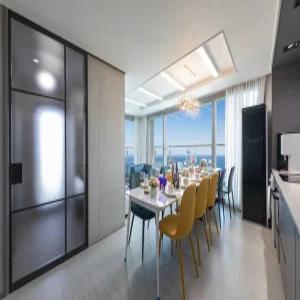 [강원] 강릉 더강릉오션스테이 Class11(강원, 강릉)