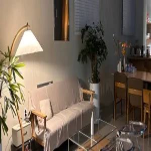 [전라] 목포 더 좋은집(전라숙소/목포숙소)