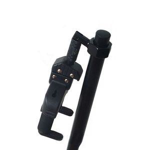 기타스탠드 STD36 통기타일렉베이스겸용 클래식 기타 스탠드 거치대 일렉 걸이 통