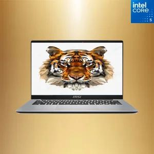 MSI 모던시리즈 모던 14 F1MG-C5 WIN11 인텔 코어 5-120U 16GB SSD1TB SJ