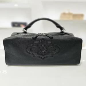 [오야니] 오야니 다이너크로스바디 크로스백 O9SBCB21009