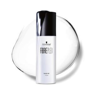 슈바츠코프 탈색모 염색모 파이버플렉스  150ml