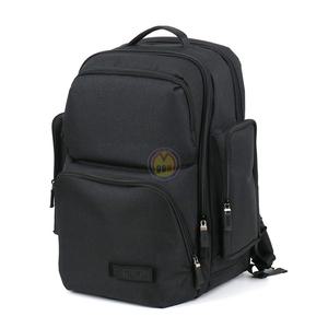 루피지 RF-BT200 공구백팩 공구가방 (320 X 200 X 430)