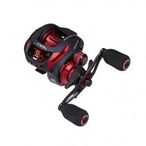 GIGAS MG 112HR 배스낚시 민물 선상 루어낚시