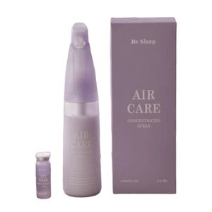 리슬립 에어케어 피톤치드 농축 스프레이 315ml