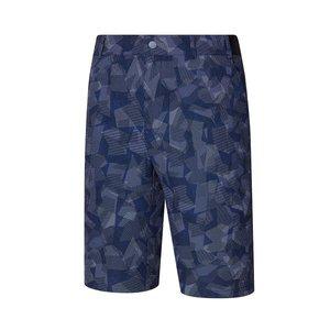 [콜핑] 남성 여름 시원한 시어서커 등산 5부 반바지 KSC986SP9M