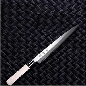 사시미칼 생선칼 회칼 식칼 고기칼 (WC0506C)