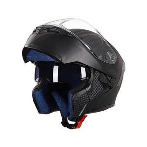 시스템 헬멧 경량 풀페이스 배달