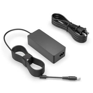 아케이드1UP 전원 코드에 적합한 라이저 12V 10피트 U2013 칵테일 케이블 올 BI36-120300-U2 아케이드 충전기 1UP 게임 BITON RYJ0136PAU0 /1 /2 /3 /4 /5 /6 /7 /8 /9 테이블 머신 SAFE&STABLE