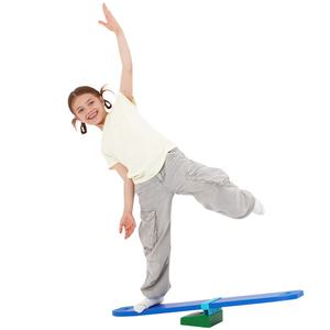 TK 뉴아이짐 평판 시소밸런스세트 IG-P044