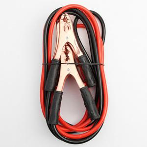 TK (4개) 300AMP 점프 케이블 점프케이블 점프선 차량용점프선 자동차점프선 자동차용품