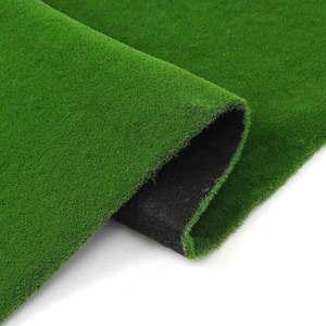 TK (2개) 그린데코 이끼 인조잔디 100x100cm