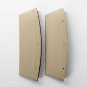 TK (2개) 차량용 인조가죽 사이드포켓 2p세트 자동차사이드포켓 차량용사이드포켓 차량용틈새포켓 차량용수