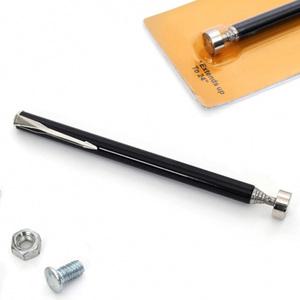 TK (10개) 펜타입 안테나 자석봉