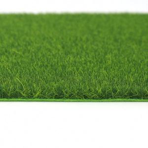 TK (4개) 데코용 미니어처 인조잔디 2p세트 30x30cm