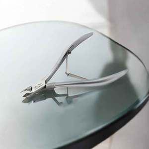 TK (4개) 엘리스 큐티클 네일 니퍼 G07 날길이 5mm