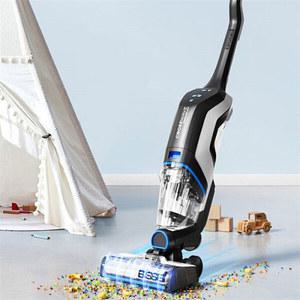 비쎌 크로스웨이브 맥스 크로스 카페트 독일 청소기 스핀 영역