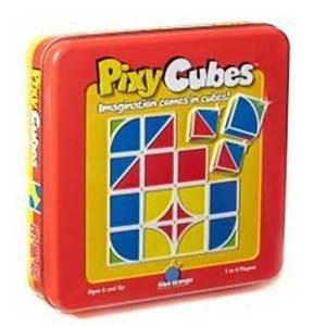 TK 픽시큐브 어린이 학교 과학 수업 교구 실험 교육완구 과학장난감