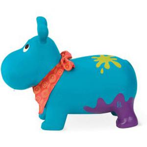 TK 브랜드B 히포바운스