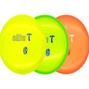 TK (2개) 엘리트티 퍼터 초등학생 어린이집 유치원 아동 어르신 놀이체육 수업교구