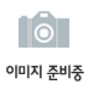 TK 헬스원 GET-5000 일립티컬 16단계 전자식 부하 설계 헬스용 클럽용