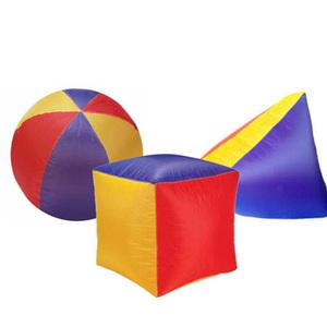 TK 에어볼피라밋A