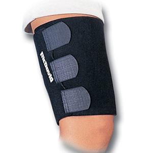 TK 맥데이비드 싸이 랩 478R 허벅지보호대 농구 보호대