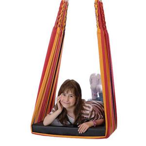 TK 흔들침대_매트 미포함_어린이 가정용해먹 그네 실내 그네의자 스윙침대