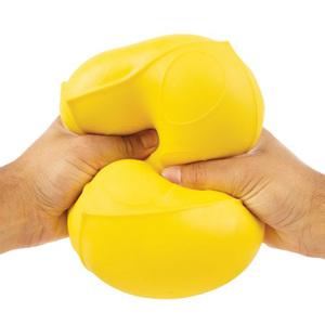 TK 자이언트시지각촉감볼 치즈