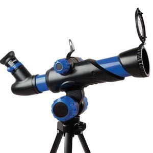 TK 에듀사이언스 랜드 스카이관찰망원경 TS779