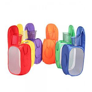 TK 게임용 농구골대 낱개 초등학생 어린이집 유치원 아동 어르신 놀이체육 수업교구