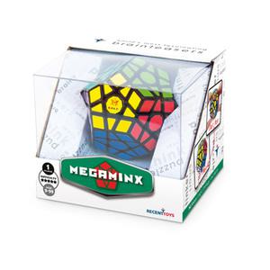 TK 리센트토이 메가밍크스